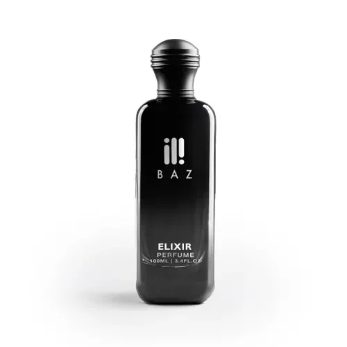 Elixir image 0