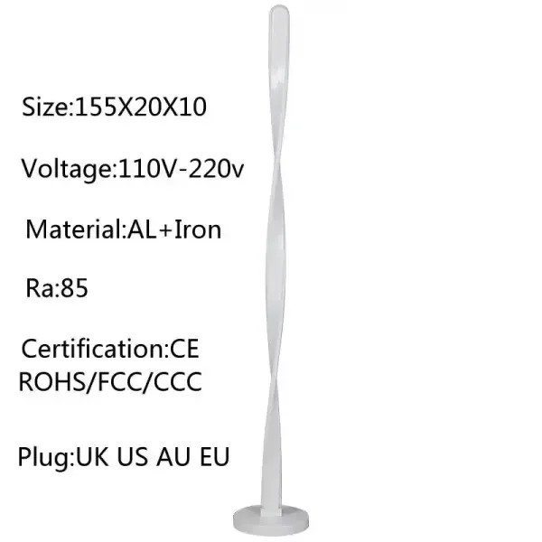 إضاءةف فاخرة led و Rgb للزينة  image 2