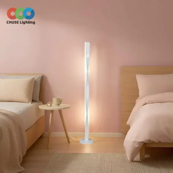 إضاءةف فاخرة led و Rgb للزينة  image 1