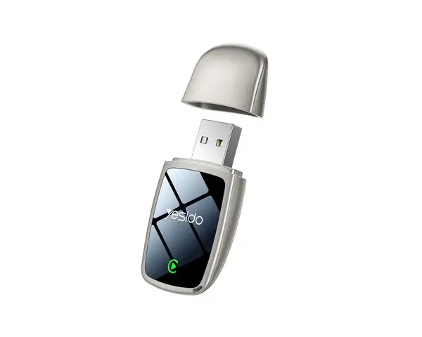 وايرلس CarPlay  image 0