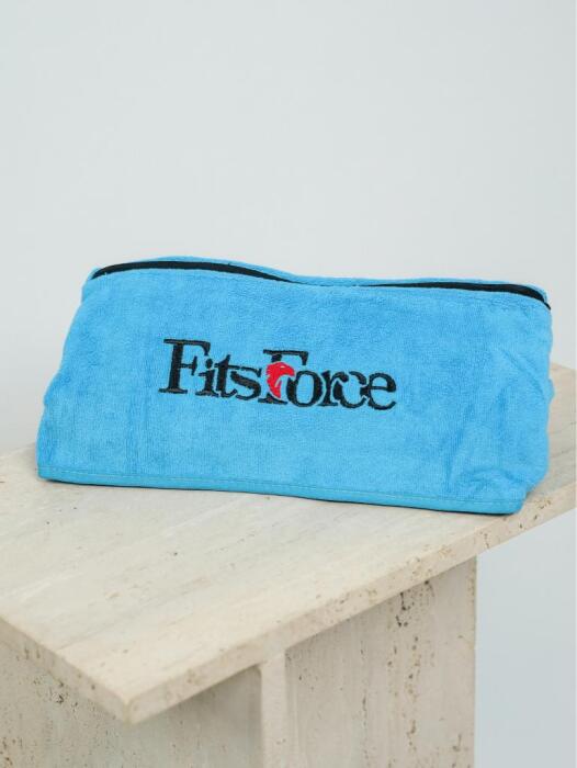 DryForce Towel image 0
