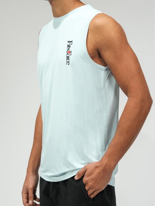 HeatZero Tank image 3