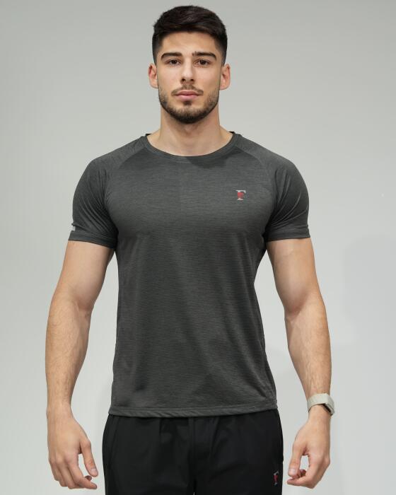 AirForce Tee image 0