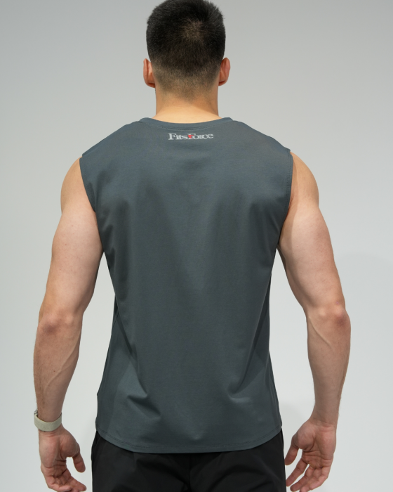 ChillFit image 1