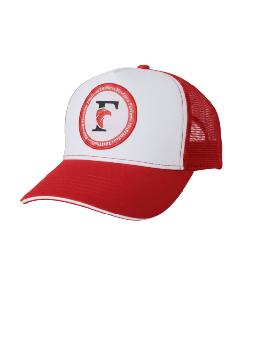 red cap image 0