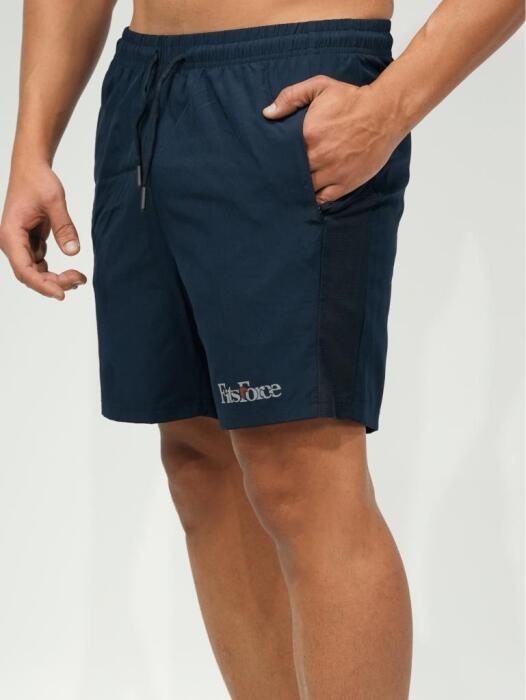 Breeze Short image 0