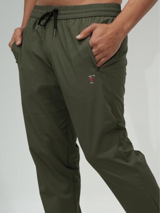 AirFlow Jogger image 0