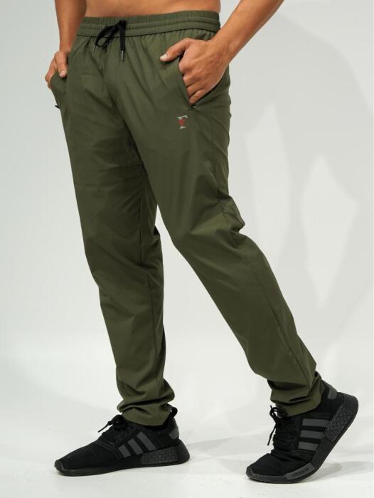 AirFlow Jogger image 1