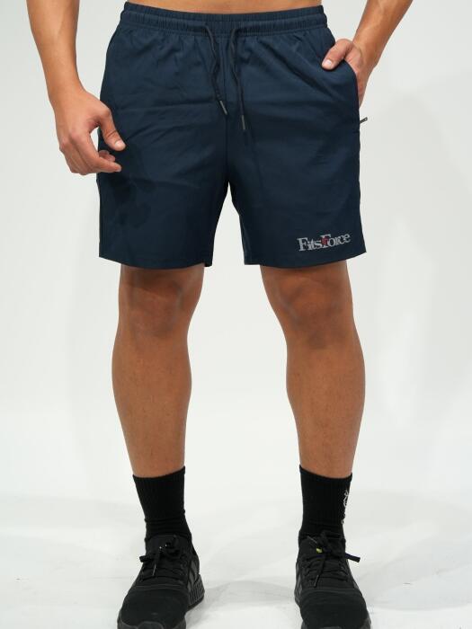 Breeze Short image 2