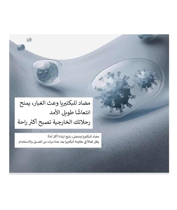 NitroDry image 4