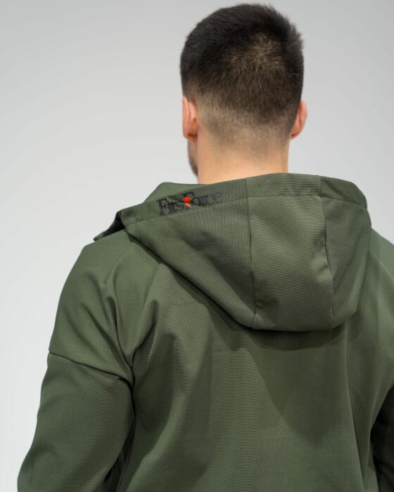 ChillGuard image 4