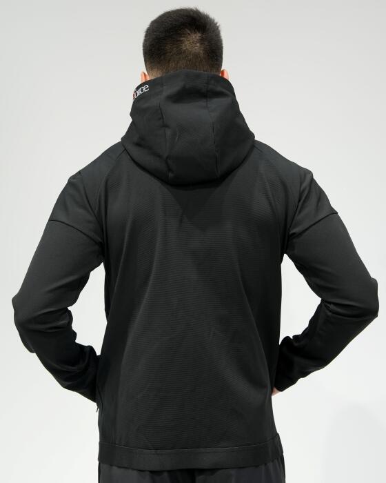 ChillGuard image 3