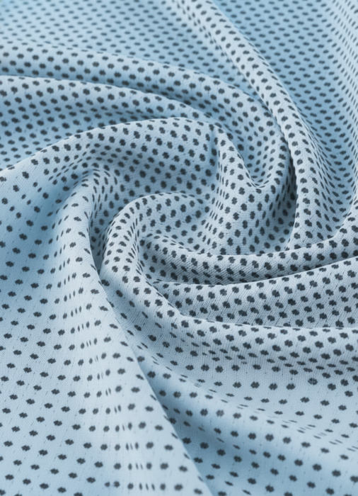 NitroDry image 5
