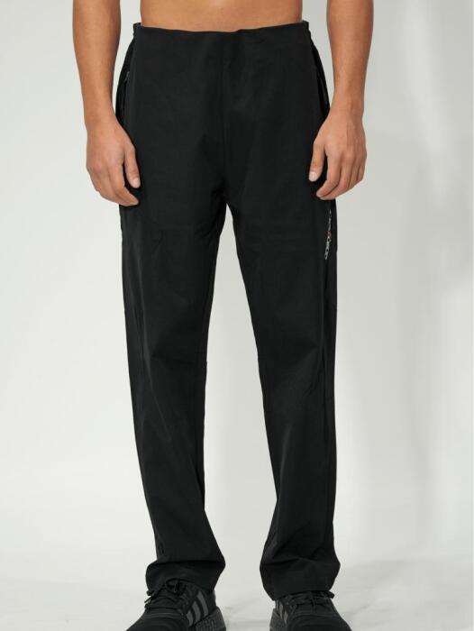 UltraFit Pants image 2
