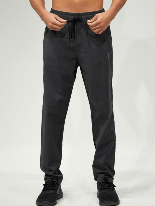 AirFlow Jogger image 1