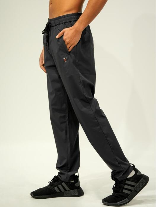 AirFlow Jogger image 2