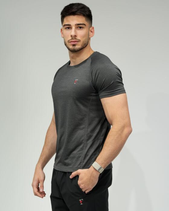 AirForce Tee image 1