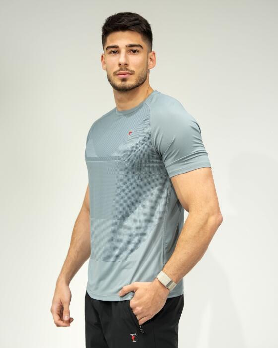 NitroDry image 2