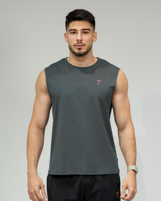 ChillFit image 0