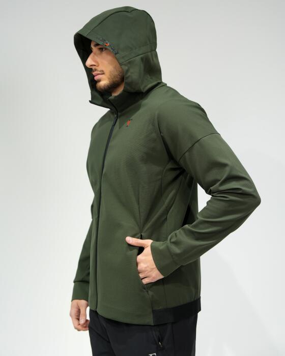 ChillGuard image 2