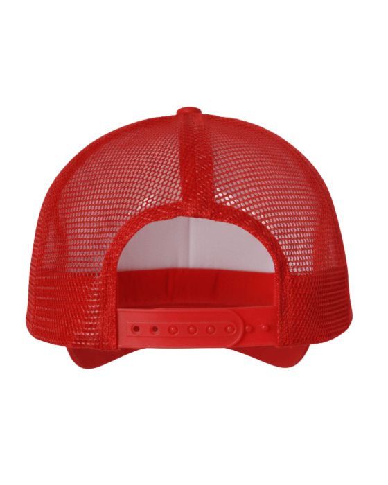 red cap image 1