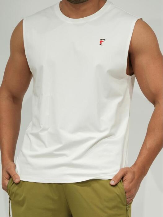 ChillFit image 0