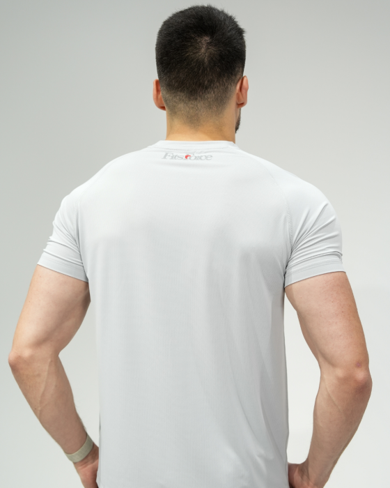 NitroDry image 2