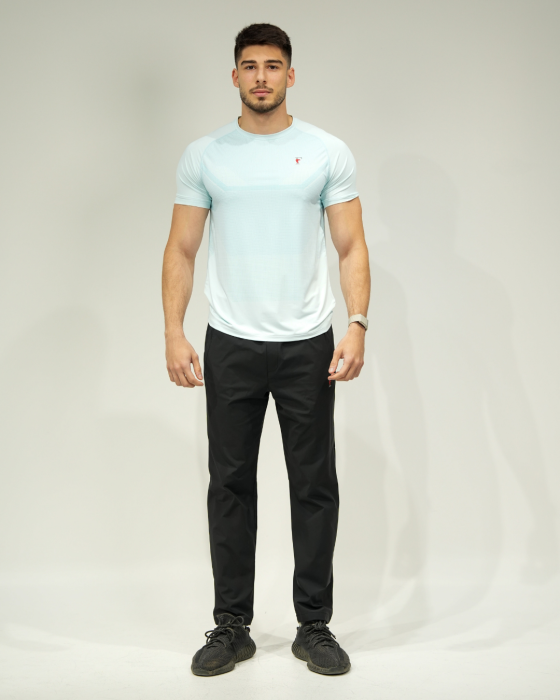 NitroDry image 2
