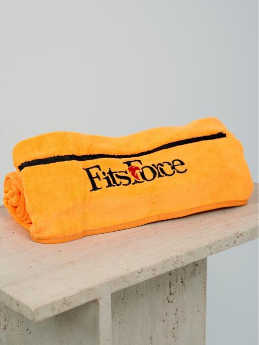 DryForce Towel image 0