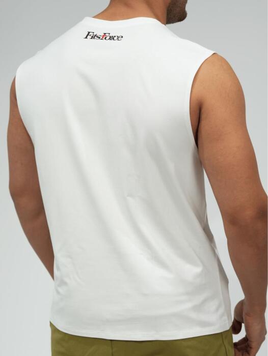 ChillFit image 1