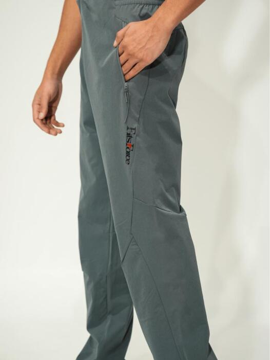 UltraFit Pants image 2