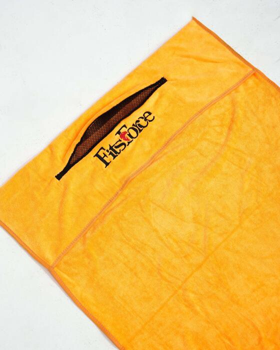 DryForce Towel image 2