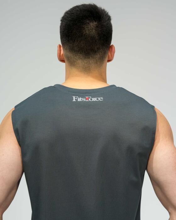 ChillFit image 2
