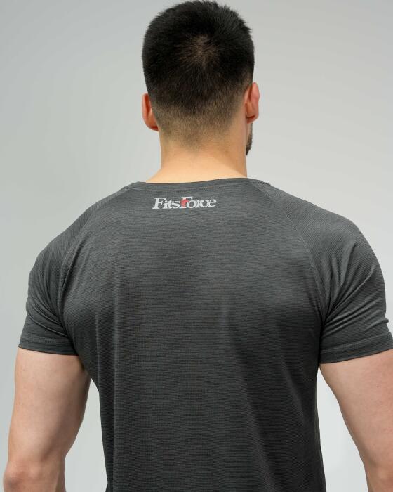 AirForce Tee image 3