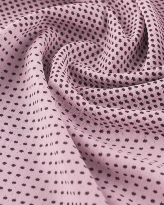 NitroDry image 5