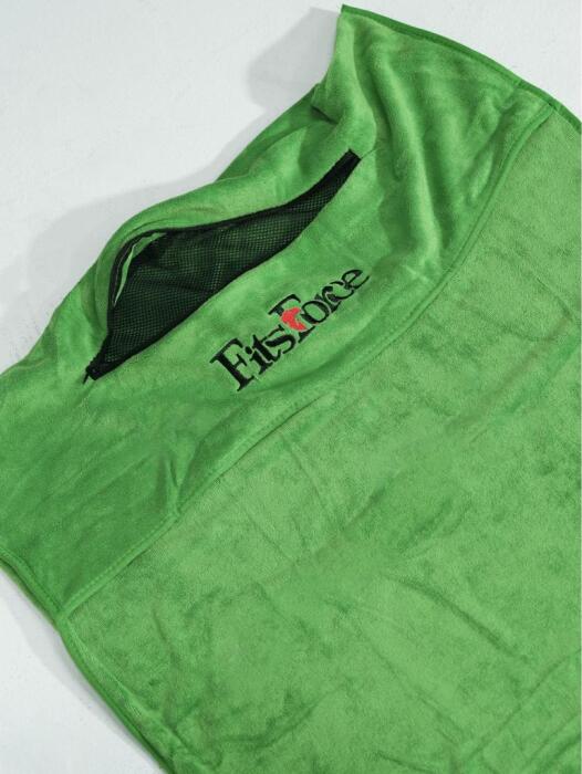 DryForce Towel image 1