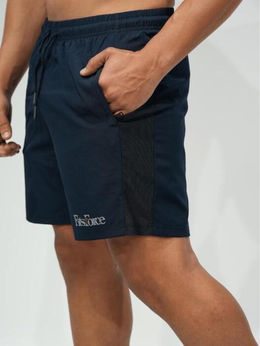 Breeze Short image 1
