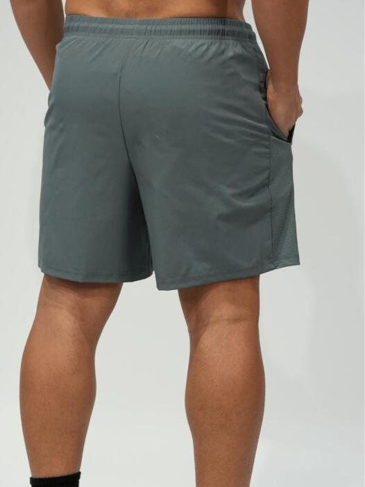 Breeze Short image 1