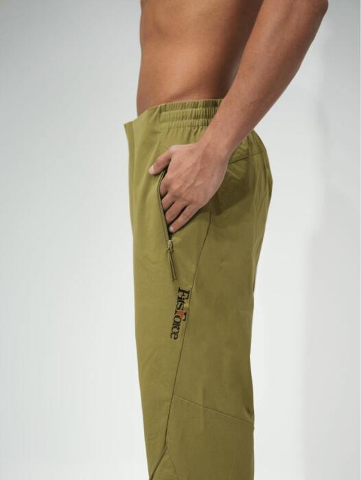 UltraFit Pants image 1