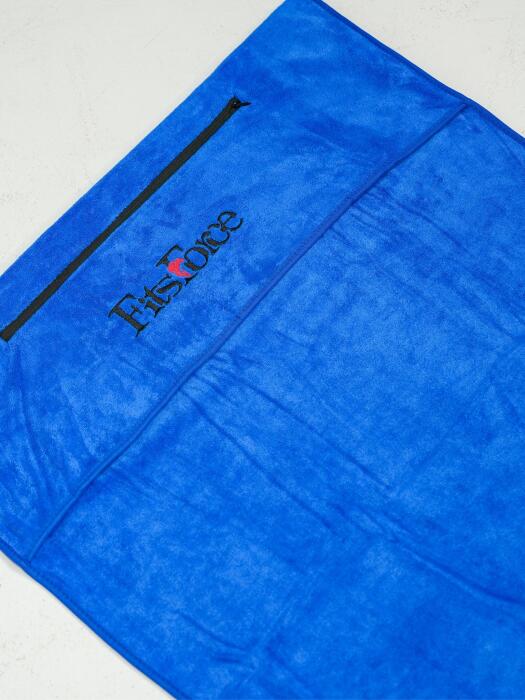 DryForce Towel image 1