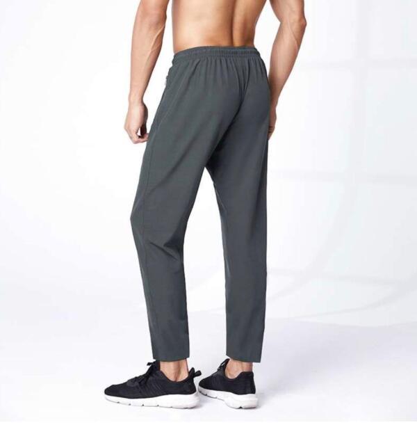 AirFlex Jogger image 2