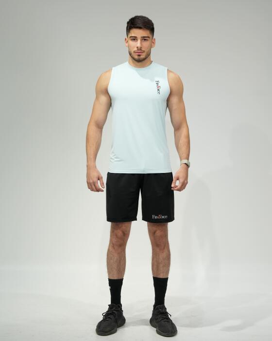 HeatZero Tank image 0