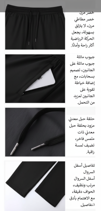 AirFlow Jogger image 4