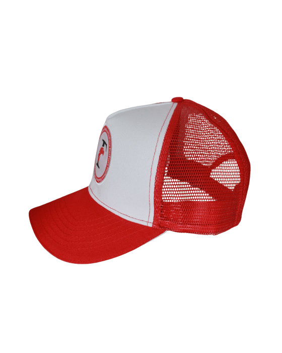 red cap image 2
