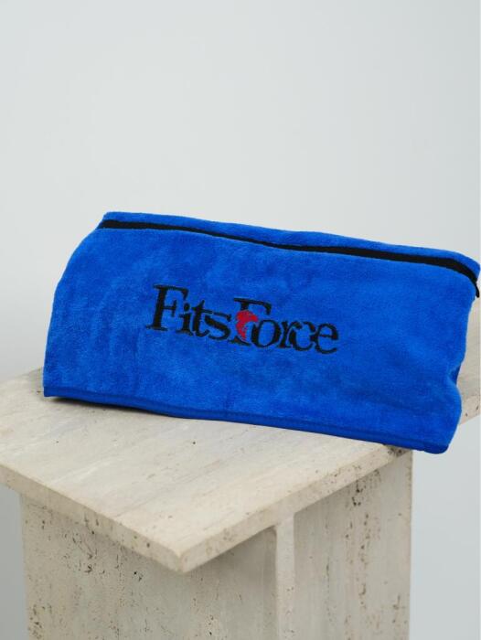 DryForce Towel image 0