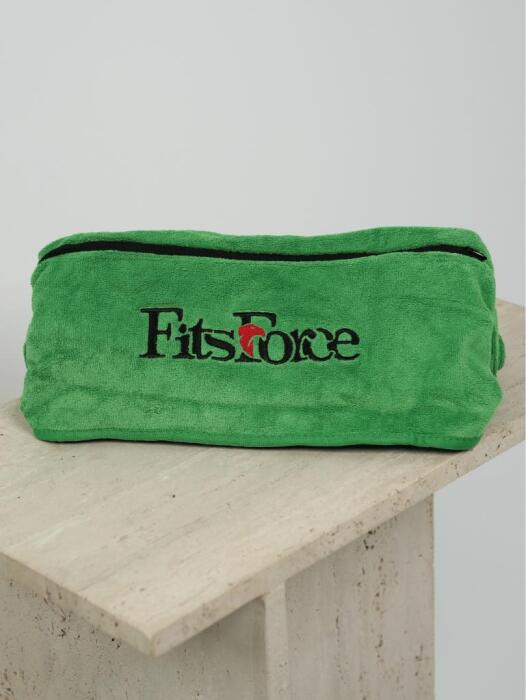 DryForce Towel image 0