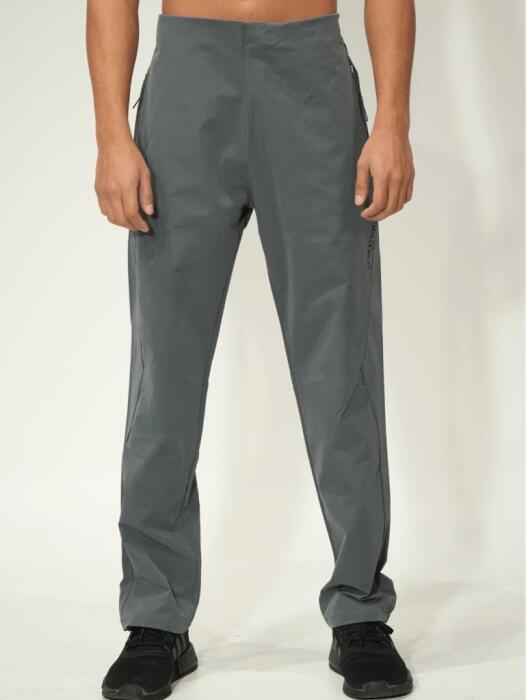 UltraFit Pants image 0