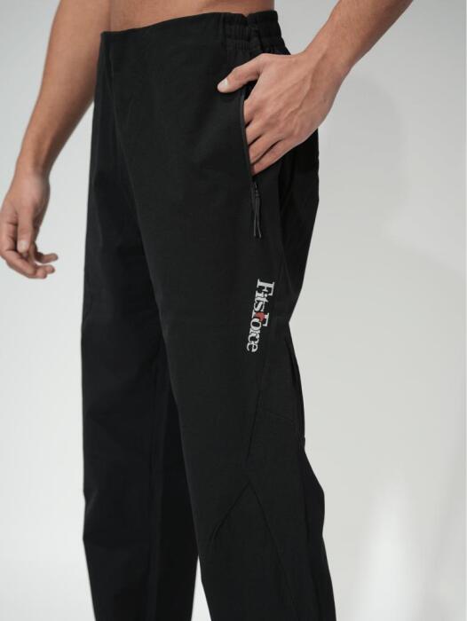 UltraFit Pants image 0