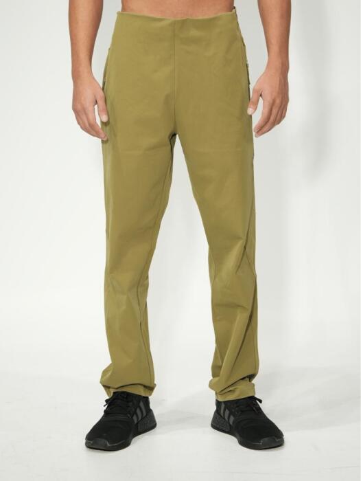 UltraFit Pants image 0