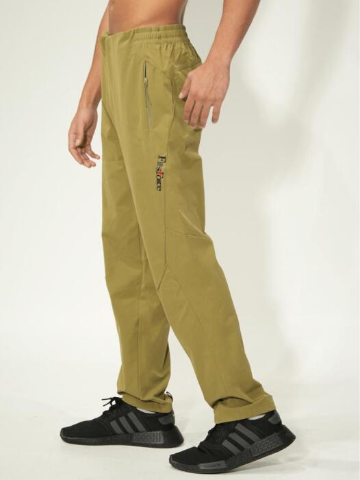 UltraFit Pants image 2